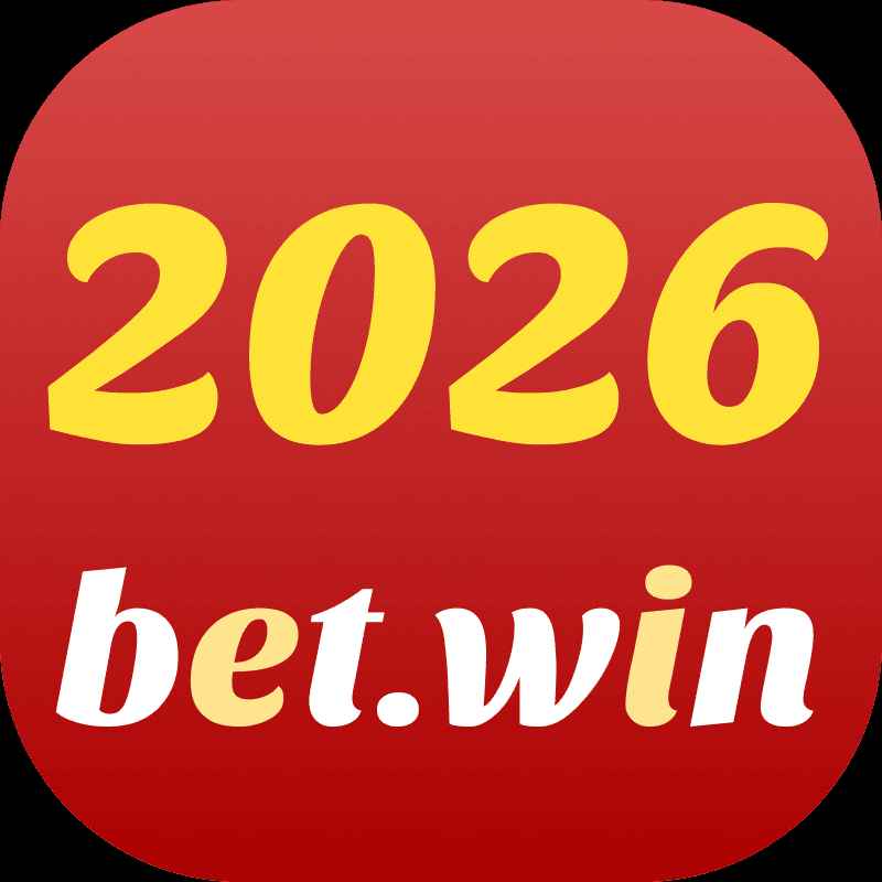 2026bet - 2026bet 🃏⚡ Donk lead bluff turn: bet out com range forte — confunda regs e roube iniciativa total! 💪🤑