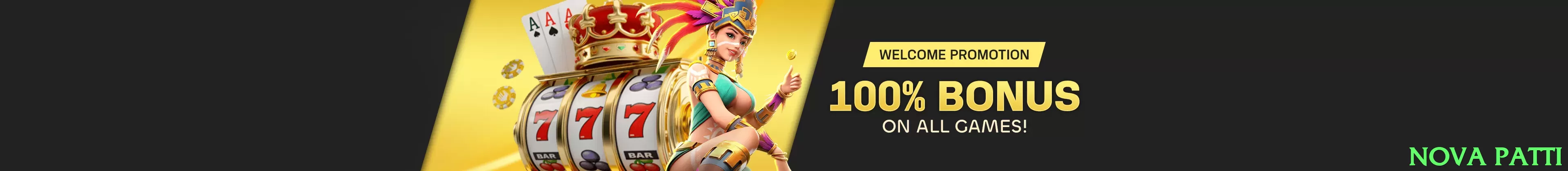 nova patti Pakistan - 3